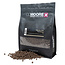 CCMOORE Odyssey XXX Pellets 6MM 1Kg