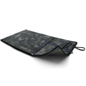 CarpMAT BANX Camo 60x110