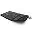 Delphin CarpMAT BANX Camo 60x110