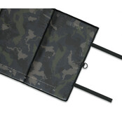CarpMAT BANX Camo 60x110