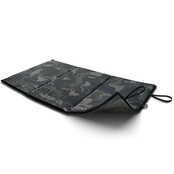 CarpMAT BANX Camo 50x90