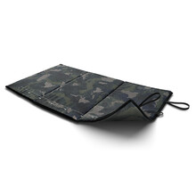 CarpMAT BANX Camo 50x90