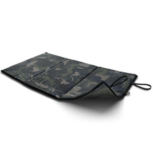 CarpMAT BANX Camo 50x90