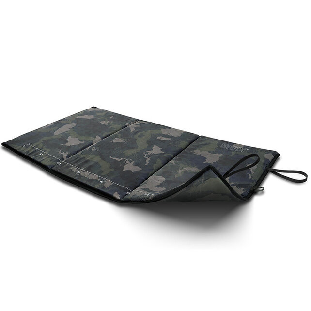 CarpMAT BANX Camo 50x90