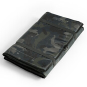 CarpMAT BANX Camo 50x90