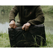 CarpMAT BANX Camo 50x90
