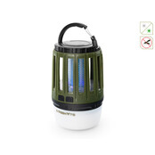 MOSKYTO  Lamp/Muggenlamp