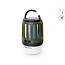 Delphin MOSKYTO  Lamp/Muggenlamp