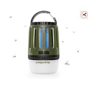 MOSKYTO  Lamp/Muggenlamp