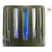 MOSKYTO  Lamp/Muggenlamp