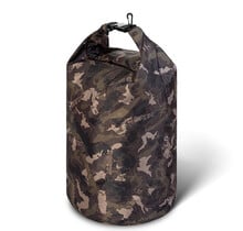 BANX Bag XL Waterdichte Tas