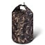 Delphin BANX Bag XL Waterdichte Tas