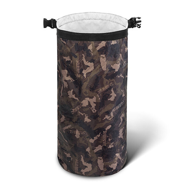 BANX Bag XL Waterdichte Tas