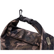BANX Bag XL Waterdichte Tas