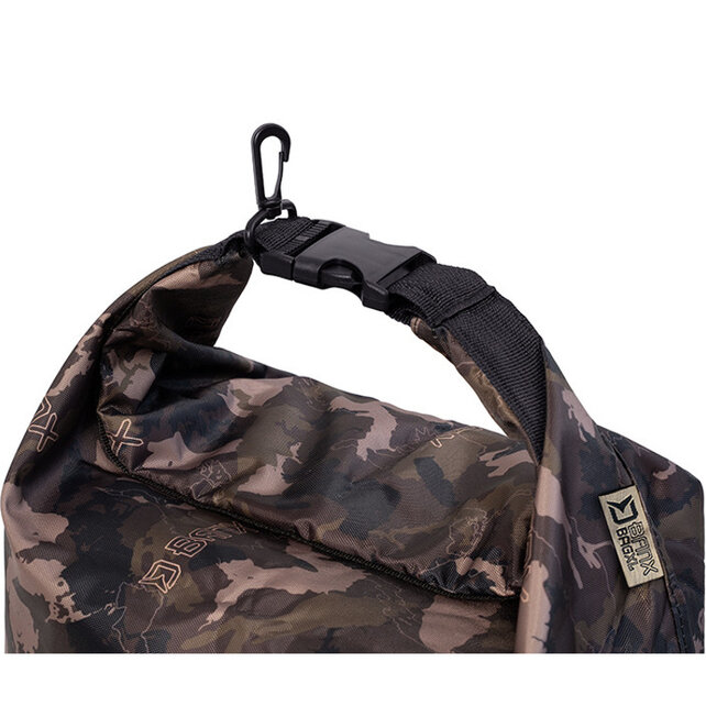 BANX Bag XL Waterdichte Tas