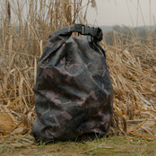 BANX Bag XL Waterdichte Tas