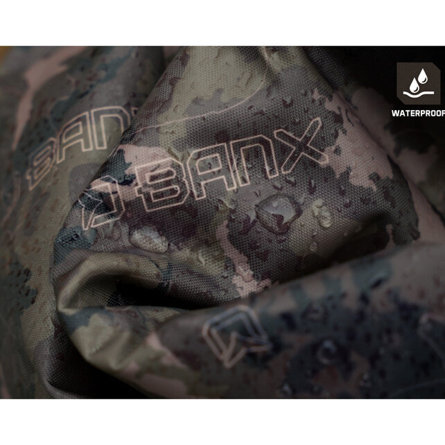 BANX Bag XL Waterdichte Tas