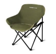 WASABI SHORTback/Chair
