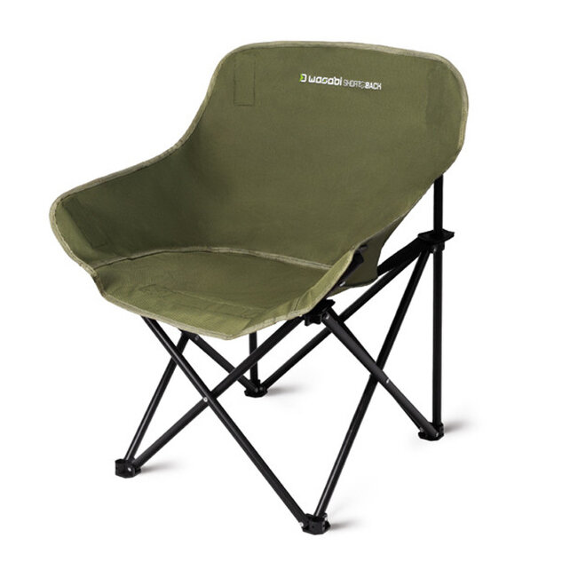 WASABI SHORTback/Chair