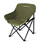 Delphin WASABI SHORTback/Chair