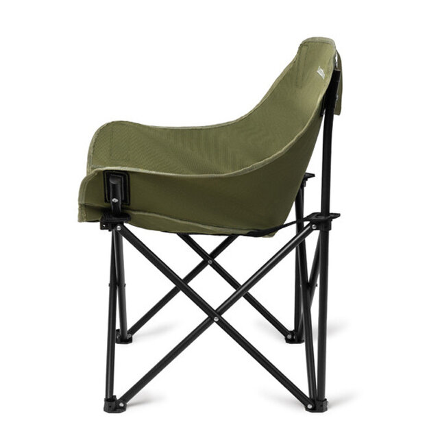 WASABI SHORTback/Chair