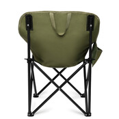 WASABI SHORTback/Chair