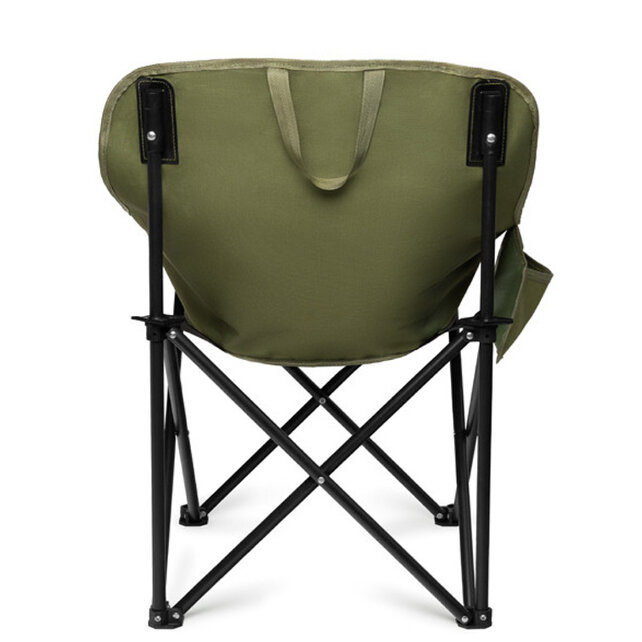 WASABI SHORTback/Chair
