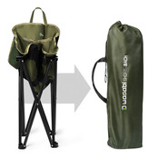 WASABI SHORTback/Chair
