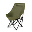 Delphin WASABI LONGback/Chair