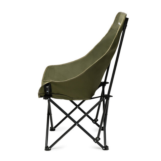 WASABI LONGback/Chair
