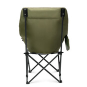 WASABI LONGback/Chair