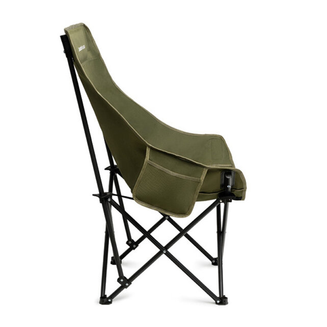 WASABI LONGback/Chair