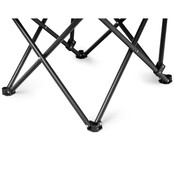 WASABI LONGback/Chair