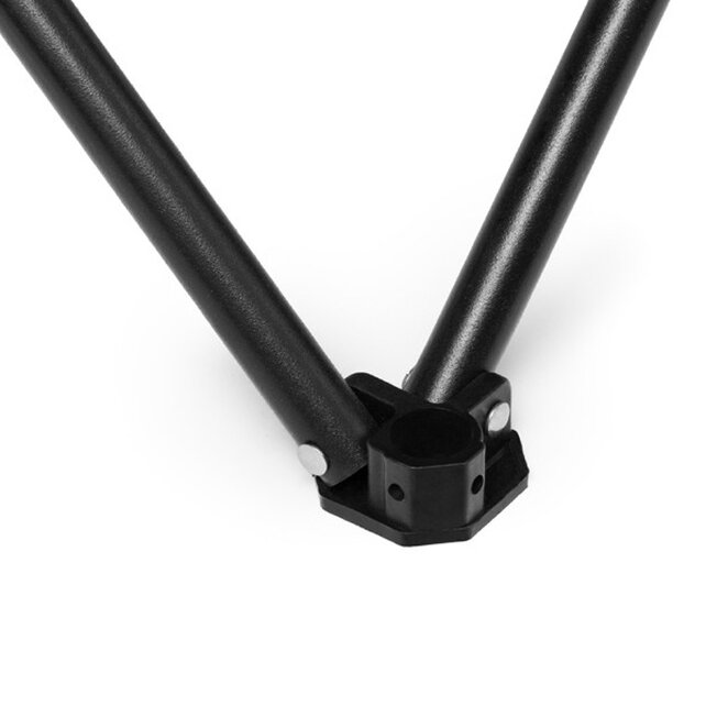 WASABI LONGback/Chair