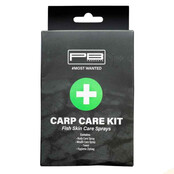 Carp Care Kit