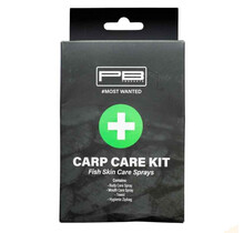 Carp Care Kit