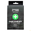 PB Products Carp Care Kit