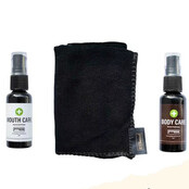 Carp Care Kit