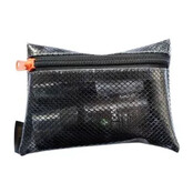 Carp Care Kit