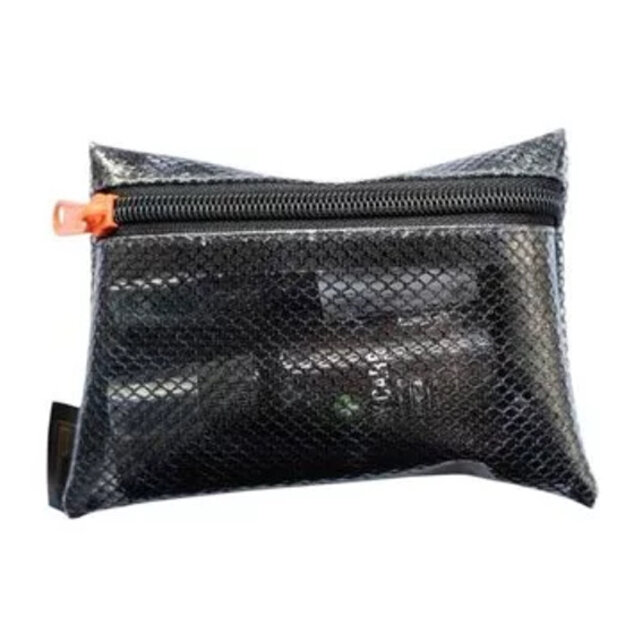 Carp Care Kit