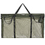 Delphin Classa CWS Weegnet
