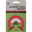 Korum Limitless Quickstop Feeder Hair Rigs Haak:10 Nylon 0.21MM