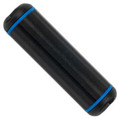 Bankstick 36MM 250MM