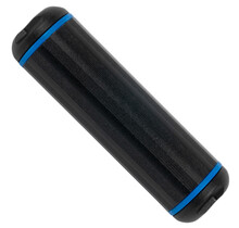Bankstick 36MM 250MM