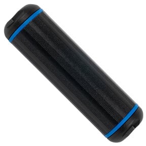 Bankstick 36MM 250MM