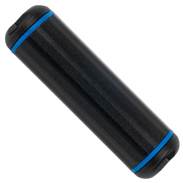 Bankstick 36MM 250MM