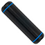 Preston Bankstick 36MM 250MM