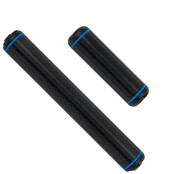 Bankstick 36MM 250MM