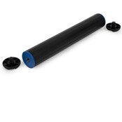 Bankstick 36MM 250MM