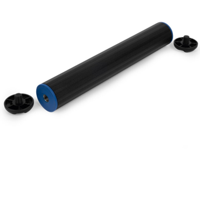 Bankstick 36MM 250MM